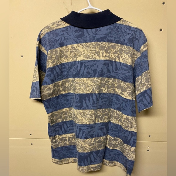 2/$20❤️- SHIRT | Men’s Natural Issue shirt size medium - Picture 3 of 3